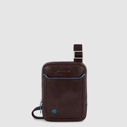PIQUADRO BORSELLO Uomo CA3084B2