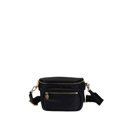 Borbonese MARSUPIO Donna 91020061 I15