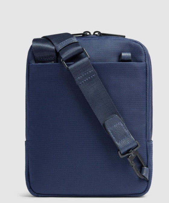 Piquadro BORSELLO Uomo CA3084W138