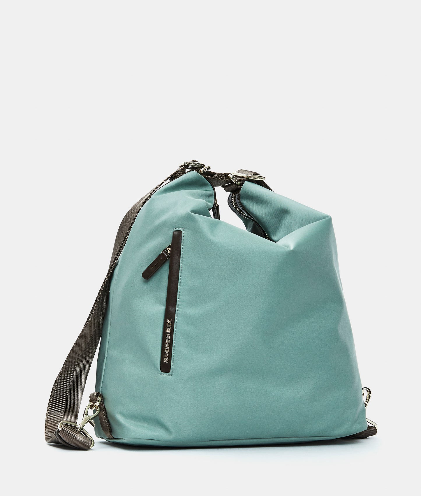 Mandarina Duck BORSA A SPALLA Donna P10VCT10