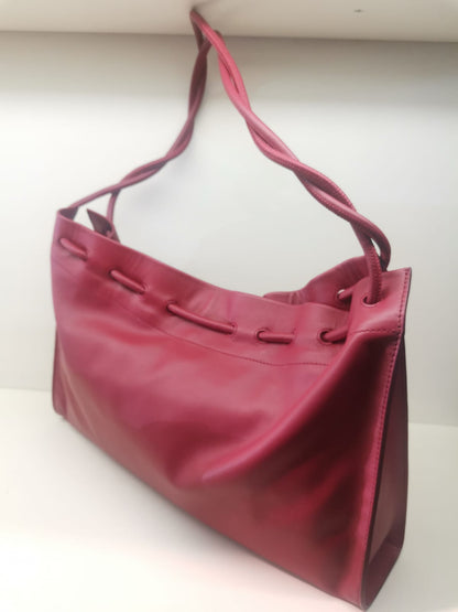 Coccinelle BORSA A SPALLA Donna E1 SCA 13 01 01