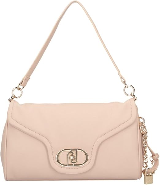 Liu Jo BORSA A SPALLA Donna AA5053E0037