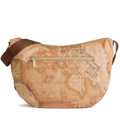 Alviero Martini BORSA A TRACOLLA Donna LD36/S578