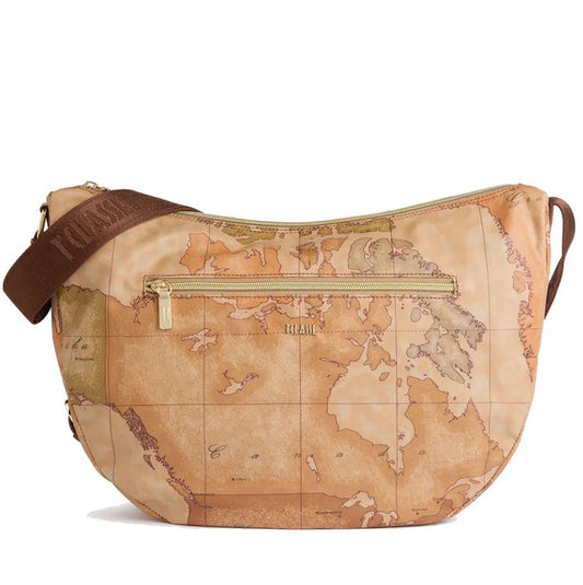 Alviero Martini BORSA A TRACOLLA Donna LD36/S578