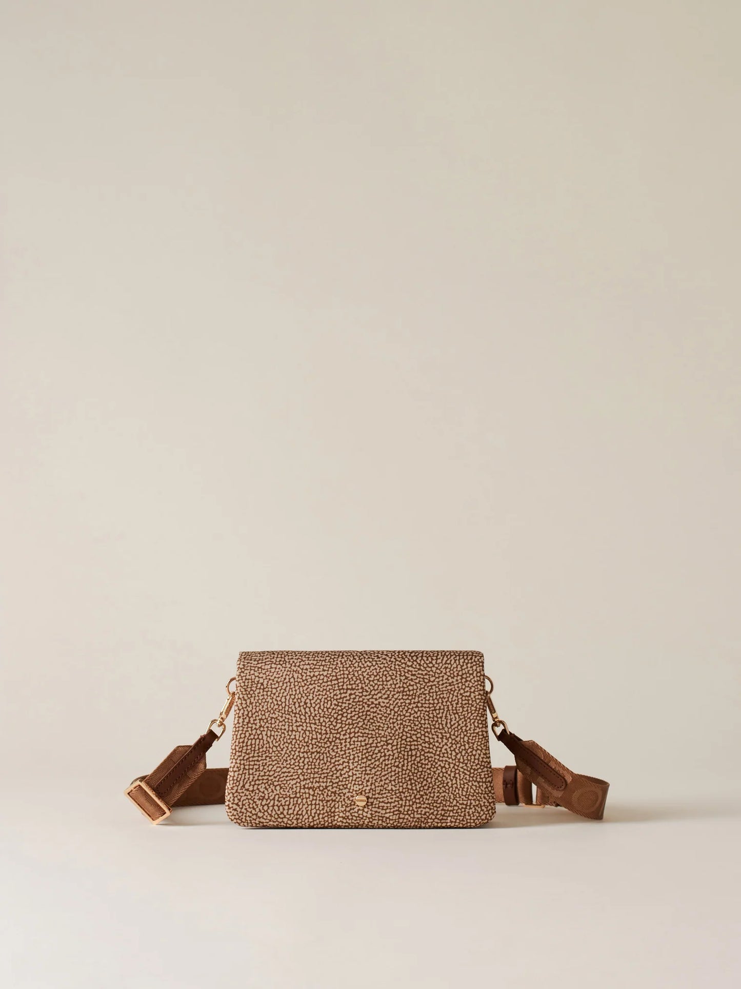 Borbonese PORTACELLULARE Donna 920063 I15