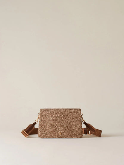 Borbonese PORTACELLULARE Donna 920063 I15