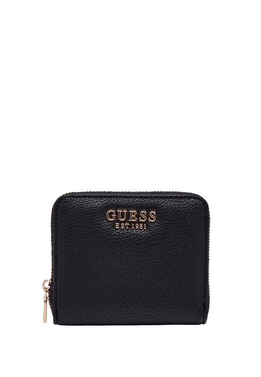 Guess PORTAFOGLIO ZIP AROUND Donna SWBG97 35137