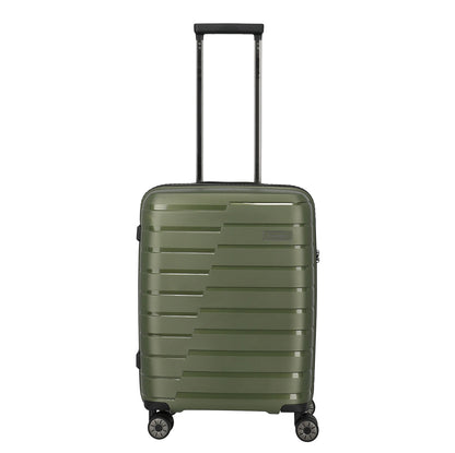 Travelite TROLLEY 55 Unisex adulto 075347