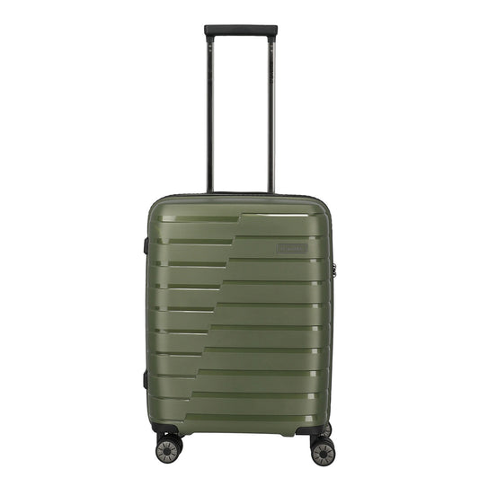 Travelite TROLLEY 55 Unisex adulto 075347
