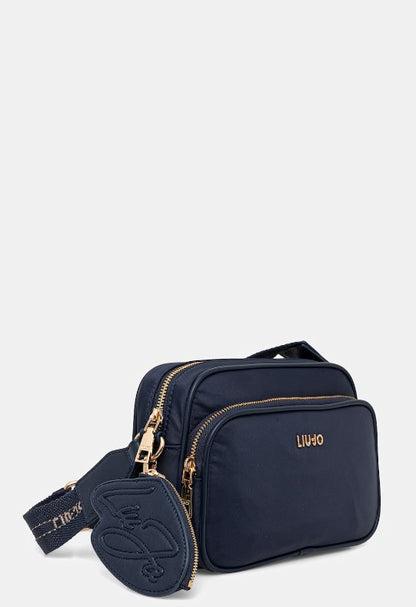 Liu Jo BORSA A TRACOLLA Donna AA6176382A