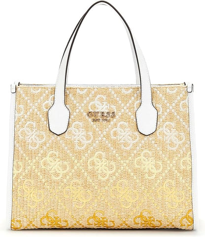 Guess BORSA A SPALLA Donna HWSW86 65220