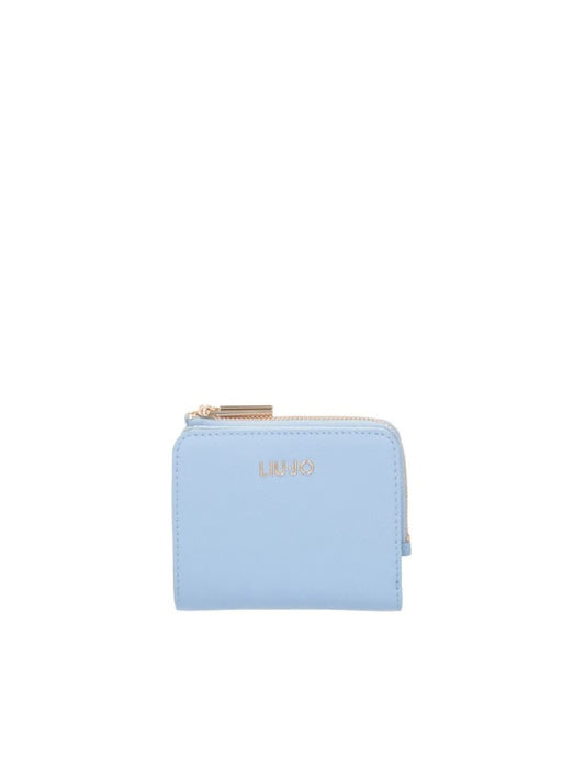 Liu Jo Porta carte di credito Donna AA5171E0087