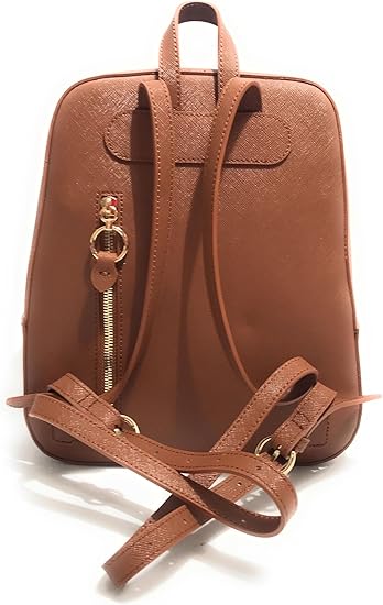 Alviero Martini Zaino Donna LD33/9407