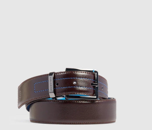 Piquadro CINTA Uomo CU6967B2
