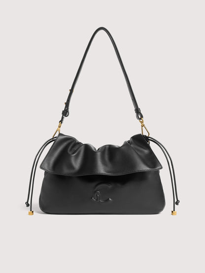 Coccinelle BORSA A TRACOLLA Donna E1 V9F 13 04 01