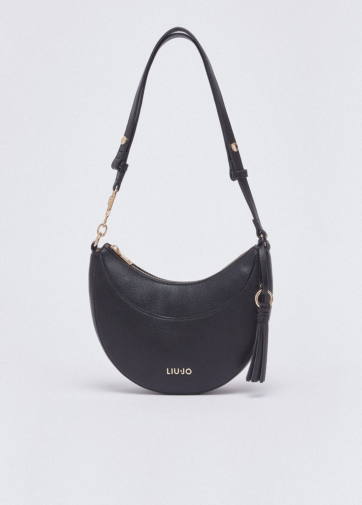 Liu Jo BORSA  A SPALLA Donna AA6186E1012