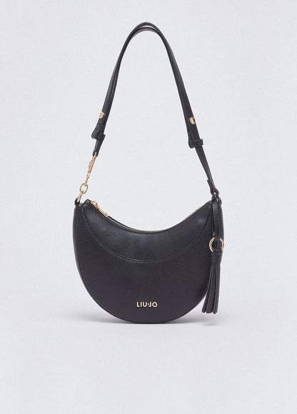 Liu Jo BORSA  A SPALLA Donna AA6186E1012