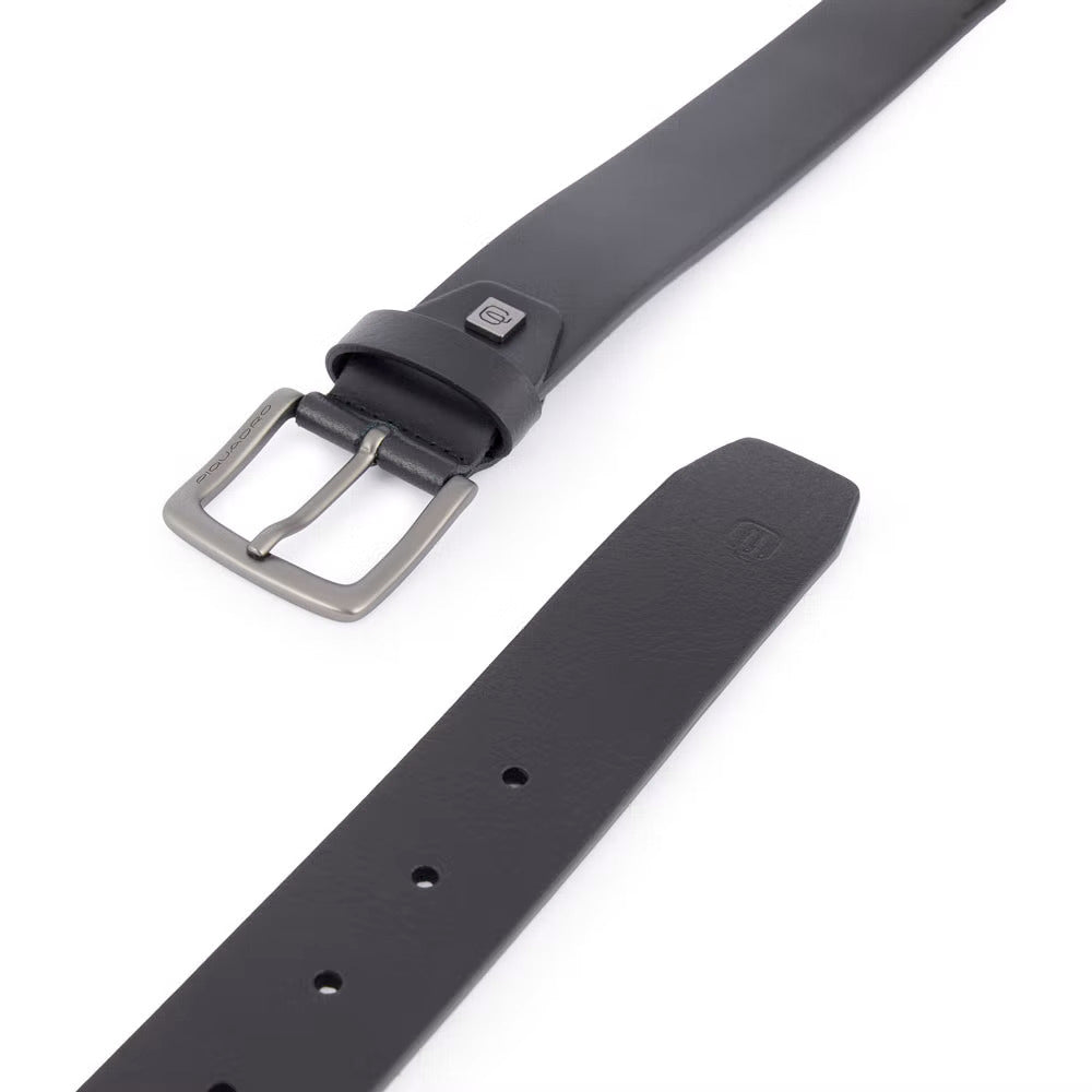 Piquadro CINTA Uomo CU5723S116