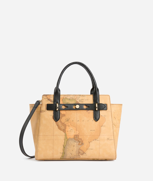 Alviero Martini BORSA A MANO Donna LE61/G616