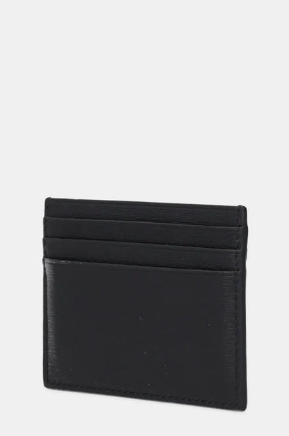 Calvin Klein Porta carte di credito Uomo K50K512861