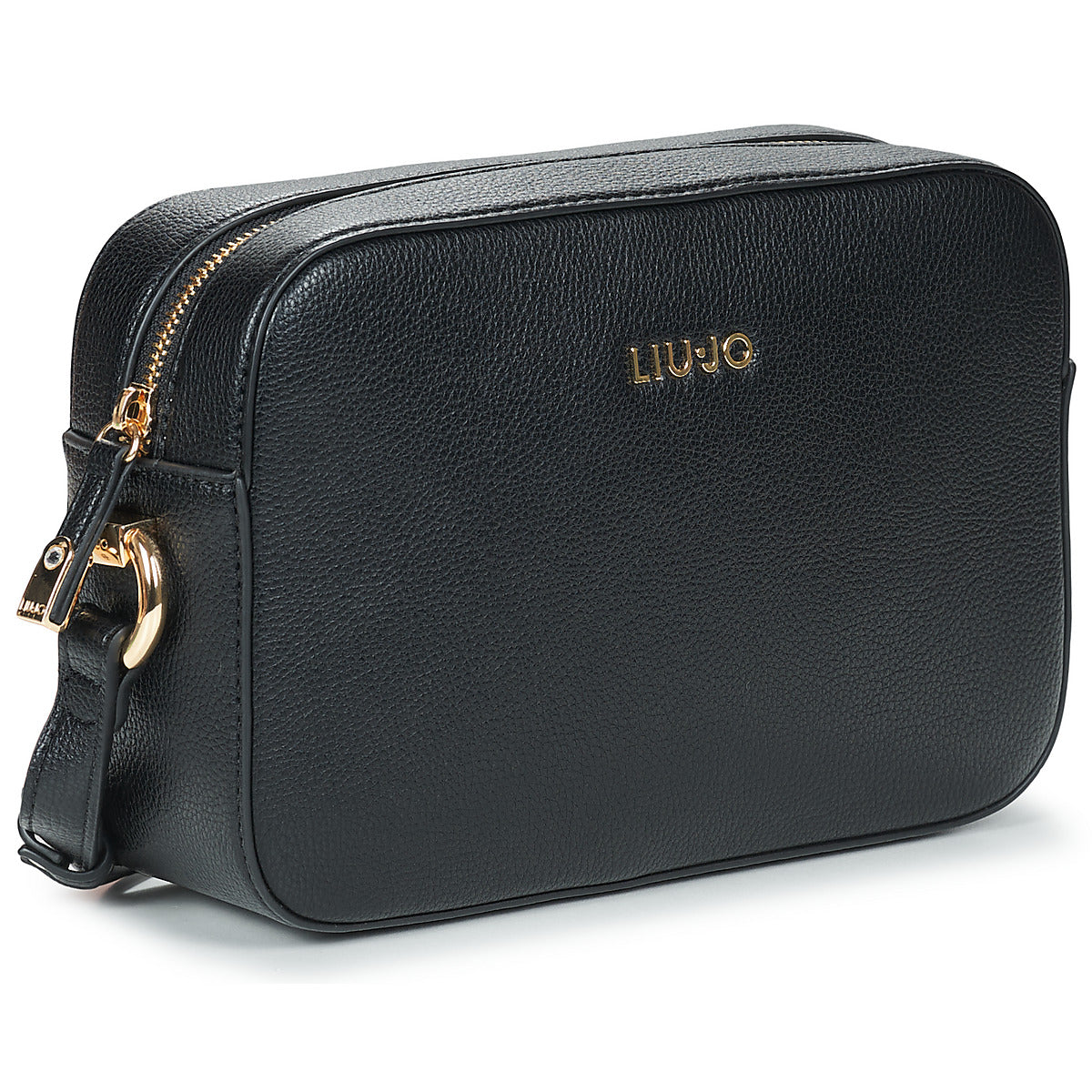 Liu Jo BORSA A TRACOLLA Donna AA6211E1012