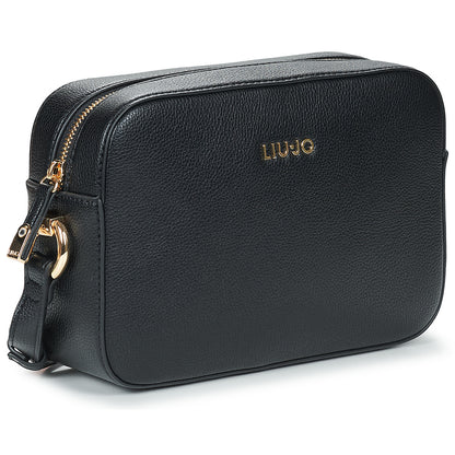 Liu Jo BORSA A TRACOLLA Donna AA6211E1012