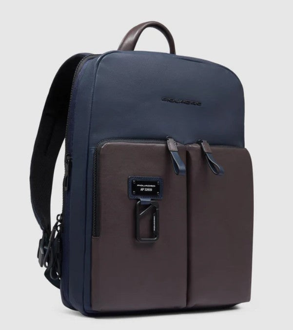 Piquadro Zaino Uomo CA6311AP