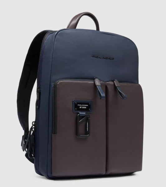 Piquadro Zaino Uomo CA6311AP