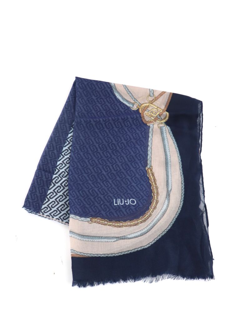 Liu Jo STOLA Donna 2A6052T2745