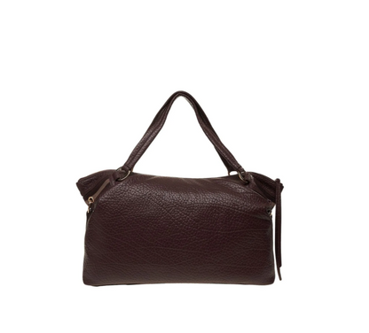 Liu Jo BORSA A MANO Donna AF6044E1146