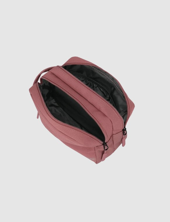 Travelite NECESSAIRE Unisex adulto 006920