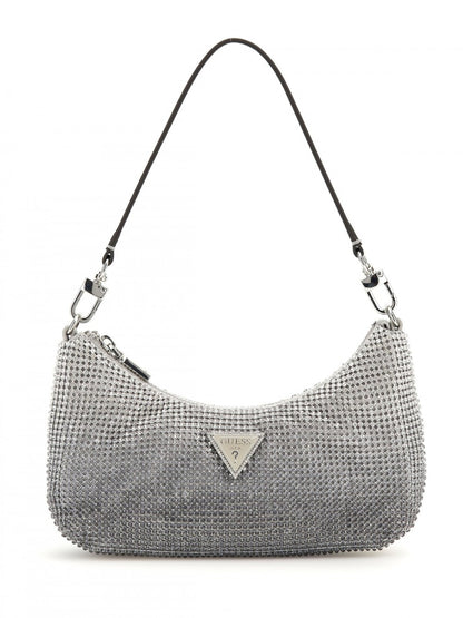 Guess BORSA A SPALLA Donna HWOY93 50720