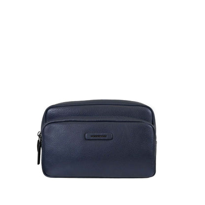 Piquadro BORSELLO Uomo CA6564MOS