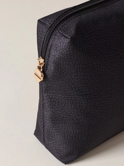 Borbonese POCHETTE Donna 930120 I15