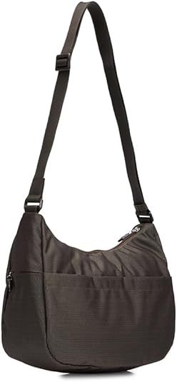 Mandarina Duck BORSA A TRACOLLA Donna P10QMT56