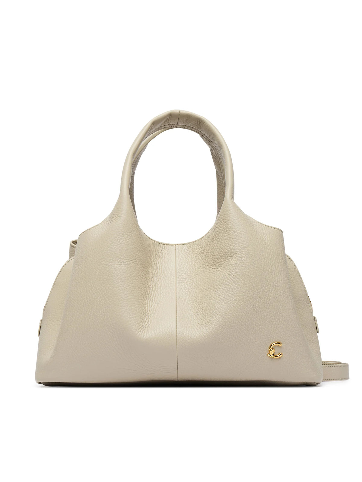 Coccinelle BORSA A TRACOLLA Donna E1 VOF 18 02 01