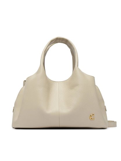 Coccinelle BORSA A TRACOLLA Donna E1 VOF 18 02 01