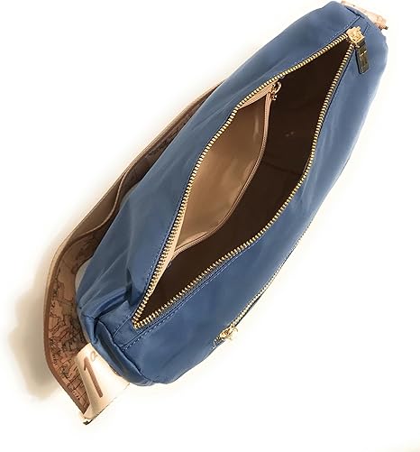 Alviero Martini BORSA A TRACOLLA Donna LB84/9762