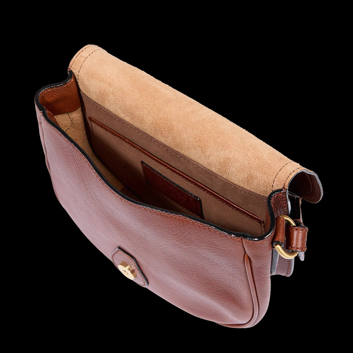 The Bridge BORSA A TRACOLLA Donna 045315D3