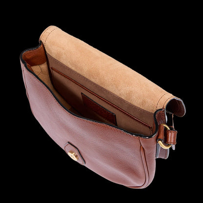 The Bridge BORSA A TRACOLLA Donna 045315D3