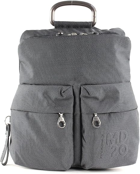 Mandarina Duck Zaino Donna P10QMTZ4