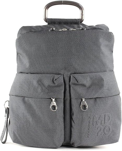 Mandarina Duck Zaino Donna P10QMTZ4