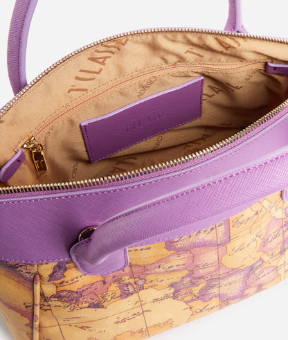 Alviero Martini BORSA A MANO Donna LE75/9921