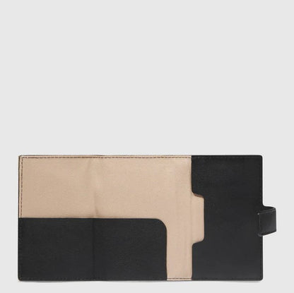 Piquadro Porta carte di credito Uomo PP5649W92R