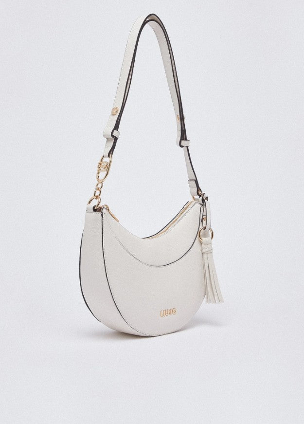 Liu Jo BORSA A SPALLA Donna AA6186E1012