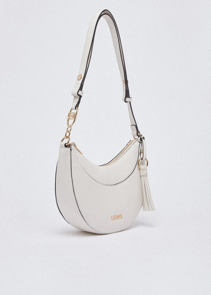 Liu Jo BORSA A SPALLA Donna AA6186E1012