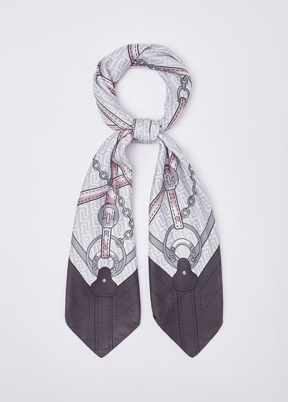 Liu Jo FOULARD Donna 2F6061T2745