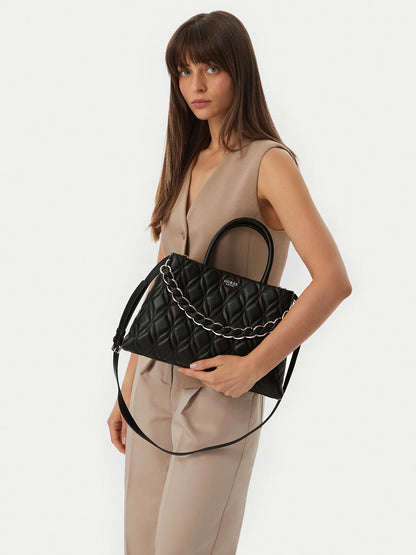 Guess BORSA A SPALLA Donna HWQG97 33060