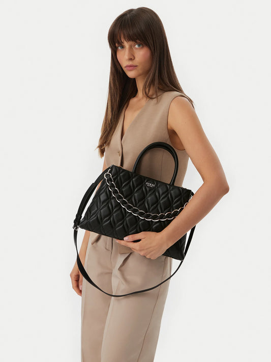 Guess BORSA A SPALLA Donna HWQG97 33060