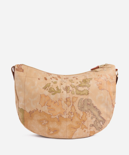 Alviero Martini BORSA A TRACOLLA Donna LG03/S578